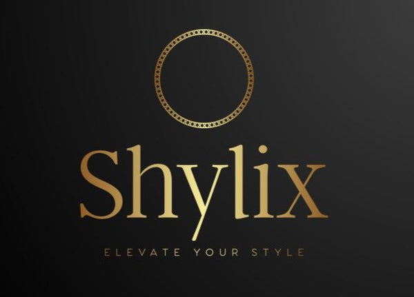 Shylix Fashion